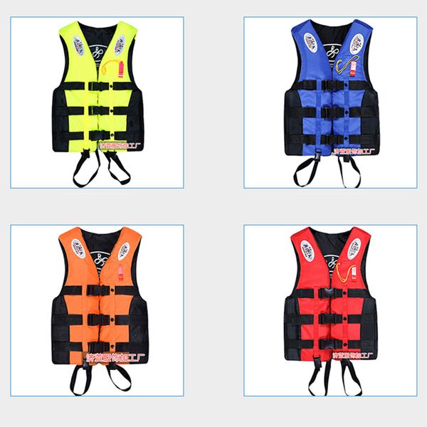 children life vest clothes swim skating ski rescue boats professional drifting snorkeling life jacket fishing vest
children life vest clothes swim skating ski rescue boats professional drifting snorkeling life jacket fishing vest