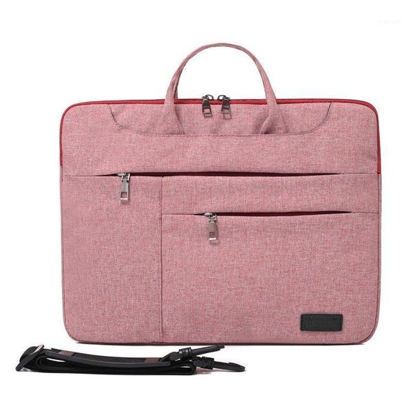 small computer bag for man business briefcase aktetas mannen sac de voyage laptas schoudertas heren bolso bandolera hombre1
small computer bag for man business briefcase aktetas mannen sac de voyage laptas schoudertas heren bolso bandolera hombre1
