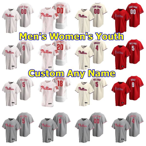 baseball jerseys womens zach eflin jersey edgar garcia deolis guerra cole irvin reggie mcclain cesar hernandez jim thome custom stitched, Blue;black
baseball jerseys womens zach eflin jersey edgar garcia deolis guerra cole irvin reggie mcclain cesar hernandez jim thome custom stitched, Blue;black