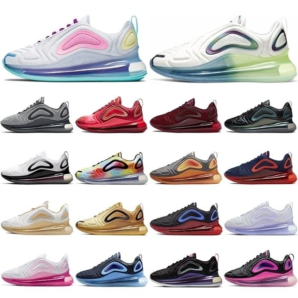 2020 new arrival women men running shoes white pink red tones undercover black white gym red fashion outdoor mens trainers sport sneakers
2020 new arrival women men running shoes white pink red tones undercover black white gym red fashion outdoor mens trainers sport sneakers