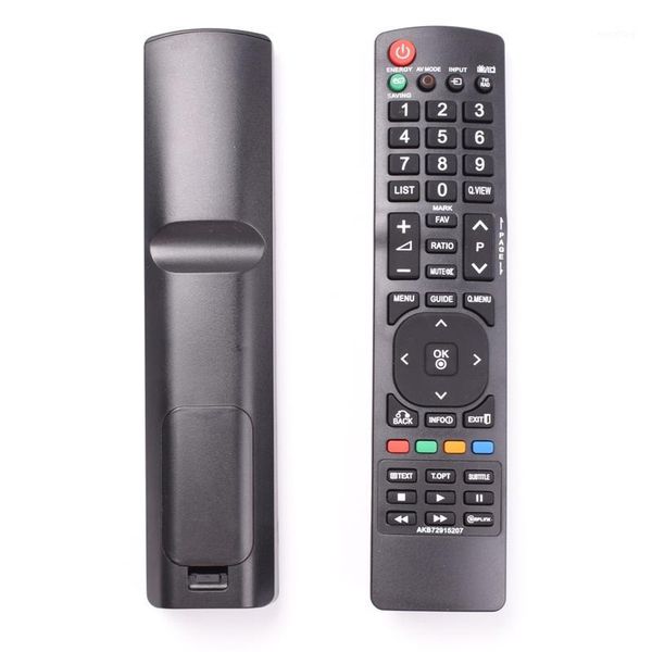 akb72915207 remote control for lg smart tv 55ld520 19ld350 19ld350ub 19le5300 22ld350 , lcd led tv controller1
akb72915207 remote control for lg smart tv 55ld520 19ld350 19ld350ub 19le5300 22ld350 , lcd led tv controller1