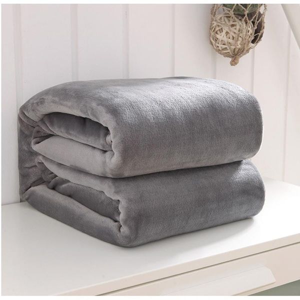 blankets cozy home 100% polyester plain flannel fluffy soft blanket coral fleece pure color sofa couch bed throw
blankets cozy home 100% polyester plain flannel fluffy soft blanket coral fleece pure color sofa couch bed throw