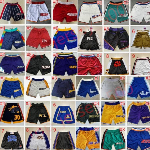 all team basketball shorts just don short retro sports wear with pocket zipper sweatpants pant black blue white red green stitched size s-2x, Black;red
all team basketball shorts just don short retro sports wear with pocket zipper sweatpants pant black blue white red green stitched size s-2x, Black;red