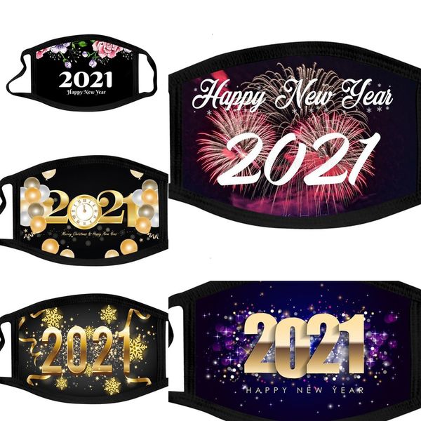 umdkcu factory price designer face mask happy cotton washable black mouth masks boys girls 2021 new year dustproof haze facemas 8 n
umdkcu factory price designer face mask happy cotton washable black mouth masks boys girls 2021 new year dustproof haze facemas 8 n