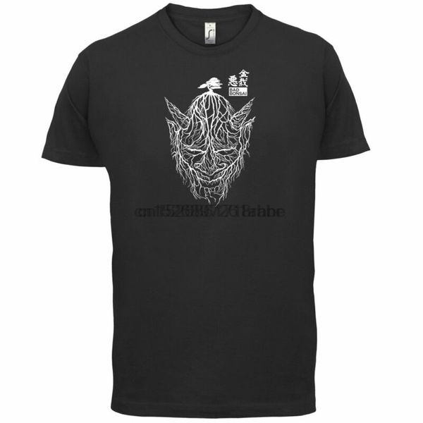 bad бонсай - mens t-shirt - японское дерево - 13 цветов спорта толстовка с капюшоном hoodie
bad бонсай - mens t-shirt - японское дерево - 13 цветов спорта толстовка с капюшоном hoodie
