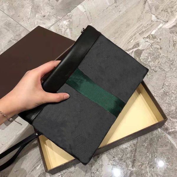 men's handbag long leather handbag men's zipper large capacity wallet women men clutch messenger bags handbags evening party purse
men's handbag long leather handbag men's zipper large capacity wallet women men clutch messenger bags handbags evening party purse