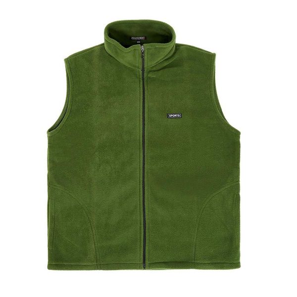 outdoor t-shirts men's women's fleece vest warm hiking climbing cycling sleeveless jackets casual cardigan sports coat multi-color, Gray;blue
outdoor t-shirts men's women's fleece vest warm hiking climbing cycling sleeveless jackets casual cardigan sports coat multi-color, Gray;blue