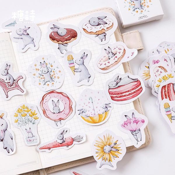 45pcs set cute diary канцелярские наклейки пакет chubby кролик серии скрапбукинг sticky escolar школьные принадлежности tz303 yxlnkh mx_home
45pcs set cute diary канцелярские наклейки пакет chubby кролик серии скрапбукинг sticky escolar школьные принадлежности tz303 yxlnkh mx_home