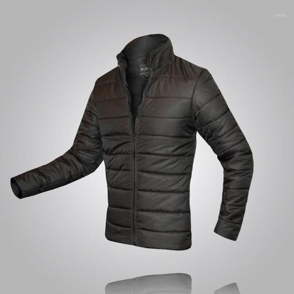 2019 down jacket men winter portability warm 90% white duck down hooded man coat jaqueta masculino chaqueta hombre1, Black
2019 down jacket men winter portability warm 90% white duck down hooded man coat jaqueta masculino chaqueta hombre1, Black