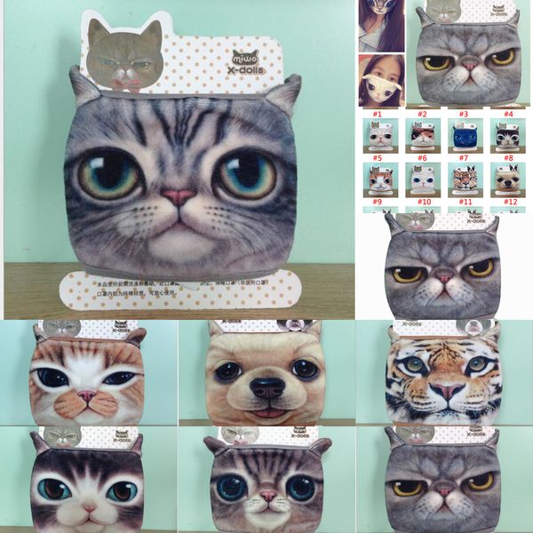 factory 3d cartoon designer cat dog personality washable cotton dustproof mouth face mask for women party reusable masks pl4q7
factory 3d cartoon designer cat dog personality washable cotton dustproof mouth face mask for women party reusable masks pl4q7