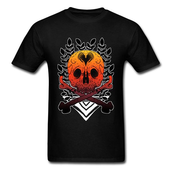 sport 3d tee shirt men x fire skull classic black skull t shirt crossbones 100% breathable cotton fabric fashion tshirt 10 colors
sport 3d tee shirt men x fire skull classic black skull t shirt crossbones 100% breathable cotton fabric fashion tshirt 10 colors