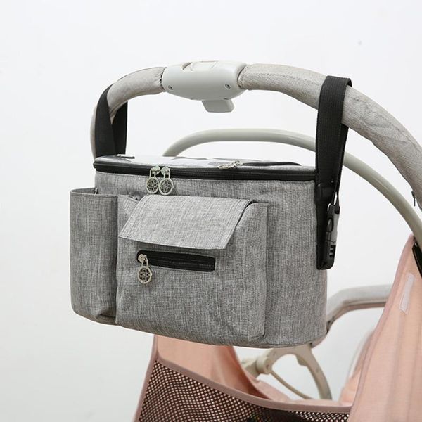 diaper bags women's bag baby nappy mommy maternity stroller for pregnant women travel waterproof
diaper bags women's bag baby nappy mommy maternity stroller for pregnant women travel waterproof