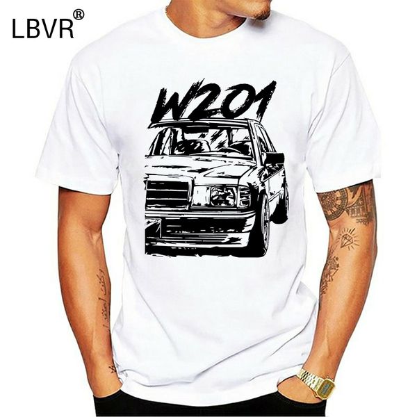 anime w201 190e casual new arrival tee shirt man fashion crewneck t-shirt fashionable 100% cotton sport hooded sweatshirt hoodie
anime w201 190e casual new arrival tee shirt man fashion crewneck t-shirt fashionable 100% cotton sport hooded sweatshirt hoodie