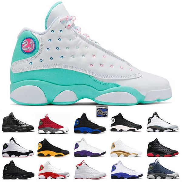 hyper royal mens basketball shoes 13s dark concord reverse flu game hyper royal women mens sport sneakers shoes 5.5-13, Black
hyper royal mens basketball shoes 13s dark concord reverse flu game hyper royal women mens sport sneakers shoes 5.5-13, Black