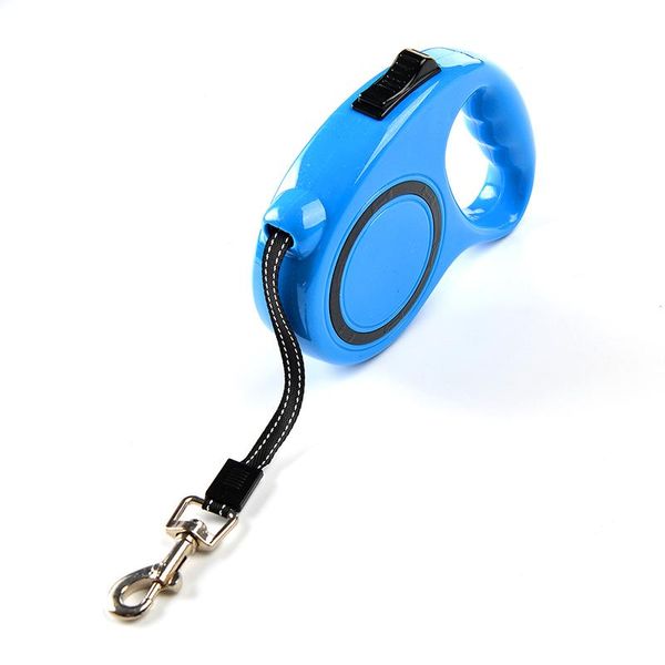 запуск поводок прочный выдвижной собаки для walking matic lead pet dog cat расширение поводки ведет нейлон puppy bbyyci garden2010
запуск поводок прочный выдвижной собаки для walking matic lead pet dog cat расширение поводки ведет нейлон puppy bbyyci garden2010