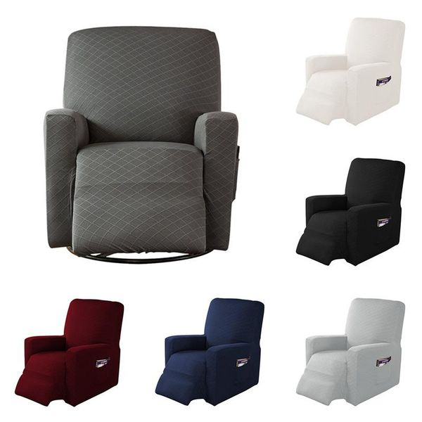 recliner sofa cover all-inclusive couch covers geometric rhombus recliner chair slipcover stretch single sofa slipcovers
recliner sofa cover all-inclusive couch covers geometric rhombus recliner chair slipcover stretch single sofa slipcovers
