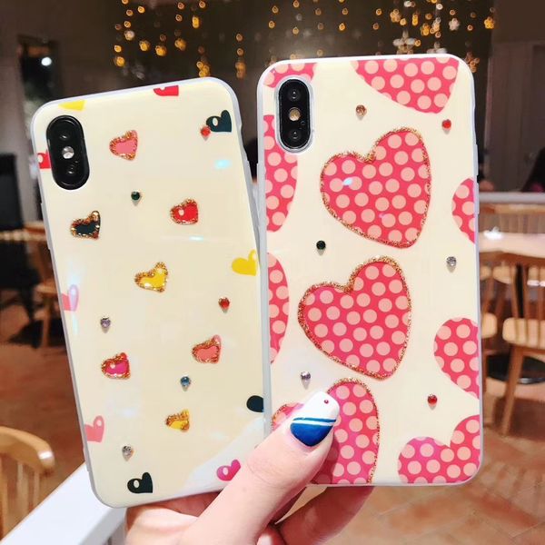 love heart gold край картины tpu падение клей телефон чехол / защитная оболочка для iphone
love heart gold край картины tpu падение клей телефон чехол / защитная оболочка для iphone