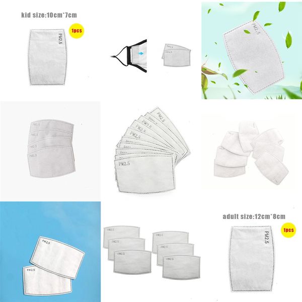 ship100 protective mask for pad media dhl kf94 k 2 1 pm2.5 activate carbon filter insert o4g2 20uec
ship100 protective mask for pad media dhl kf94 k 2 1 pm2.5 activate carbon filter insert o4g2 20uec