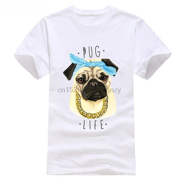 turban gold necklace casual pug life mens quality fashion summer cool funny fashion men hoodie designers t shirts sweatshirt
turban gold necklace casual pug life mens quality fashion summer cool funny fashion men hoodie designers t shirts sweatshirt
