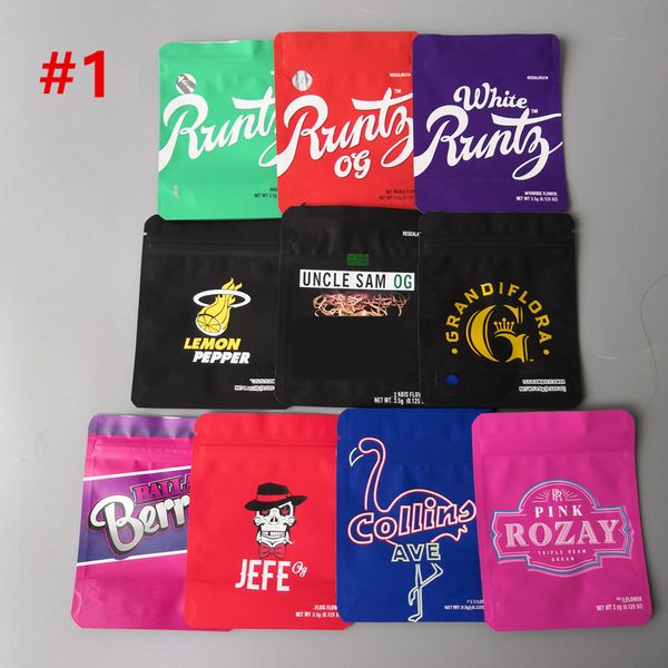 cookies california sf white runtz collins ave pink rozay the soap kush animal minntz seed junky genetics packaging for dry herb flower
cookies california sf white runtz collins ave pink rozay the soap kush animal minntz seed junky genetics packaging for dry herb flower