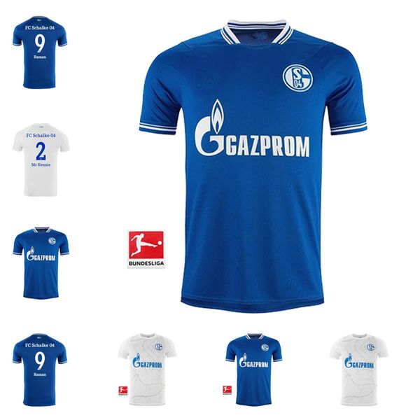 высочайшее качество schalke 04 футбол трикотаж 2020 главная прочь mc kennie uth bentaleb кутуку caligiuri burgstaller футбол футболка, Black;yellow
высочайшее качество schalke 04 футбол трикотаж 2020 главная прочь mc kennie uth bentaleb кутуку caligiuri burgstaller футбол футболка, Black;yellow