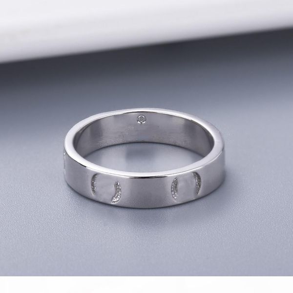 selling couple ring personality simple for lover ring fashion ring silver plated rings jewelry supply
selling couple ring personality simple for lover ring fashion ring silver plated rings jewelry supply
