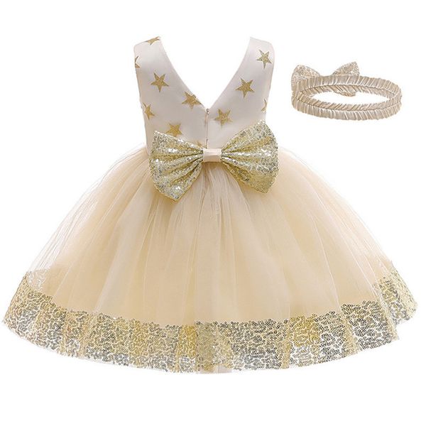 baby dresses for girls 1 year birthday baby flower princess dress for girl baptism gown girls party occasion vestido infantil lj201223, Red;yellow
baby dresses for girls 1 year birthday baby flower princess dress for girl baptism gown girls party occasion vestido infantil lj201223, Red;yellow