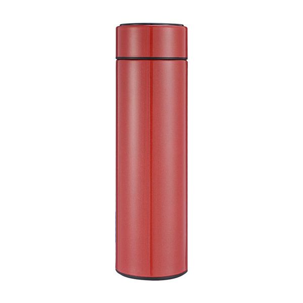 500ml portable insulated water bottle travel intelligent stainless steel handheld drinkware vacuum hiking temperature display
500ml portable insulated water bottle travel intelligent stainless steel handheld drinkware vacuum hiking temperature display