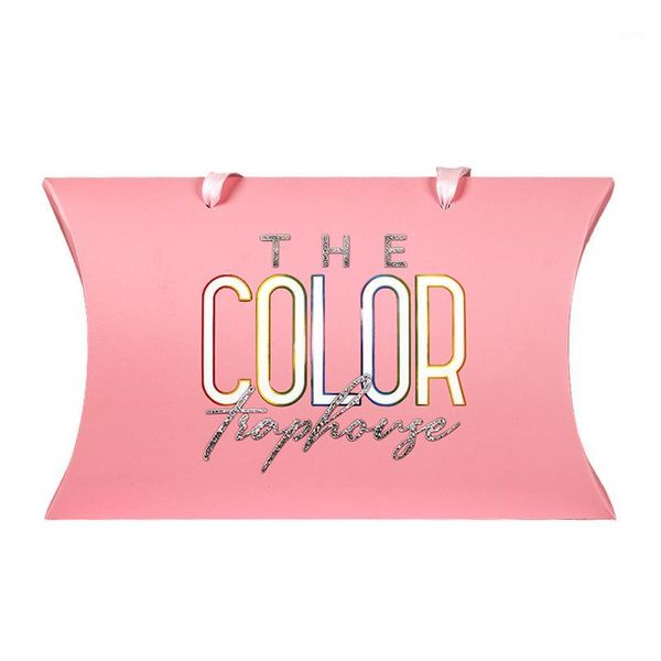 custom logo pink/white wig box virgin hair extensions bundles paper pillow boxes customizable hair packaging packing boxes1
custom logo pink/white wig box virgin hair extensions bundles paper pillow boxes customizable hair packaging packing boxes1