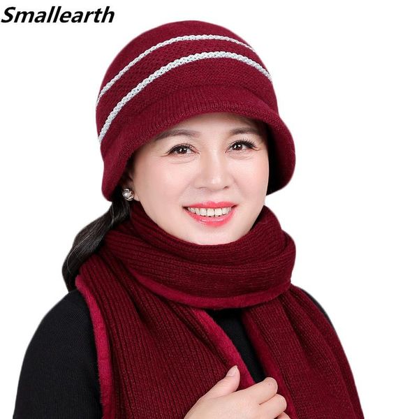 hats, scarves & gloves sets winter women fur hat scarf set female warm wool knitted plush crochet mom cap ladies thick shawl, Blue;gray
hats, scarves & gloves sets winter women fur hat scarf set female warm wool knitted plush crochet mom cap ladies thick shawl, Blue;gray