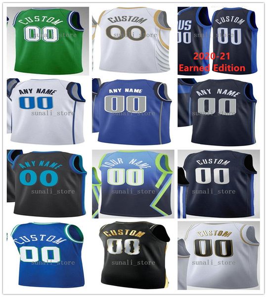 2021 earned printed dirk 41 nowitzki doncic 77 luka kristaps 6 porzingis tim 11 hardaway jr. james 16 johnson dwight 7 powell jersey edition, Black
2021 earned printed dirk 41 nowitzki doncic 77 luka kristaps 6 porzingis tim 11 hardaway jr. james 16 johnson dwight 7 powell jersey edition, Black