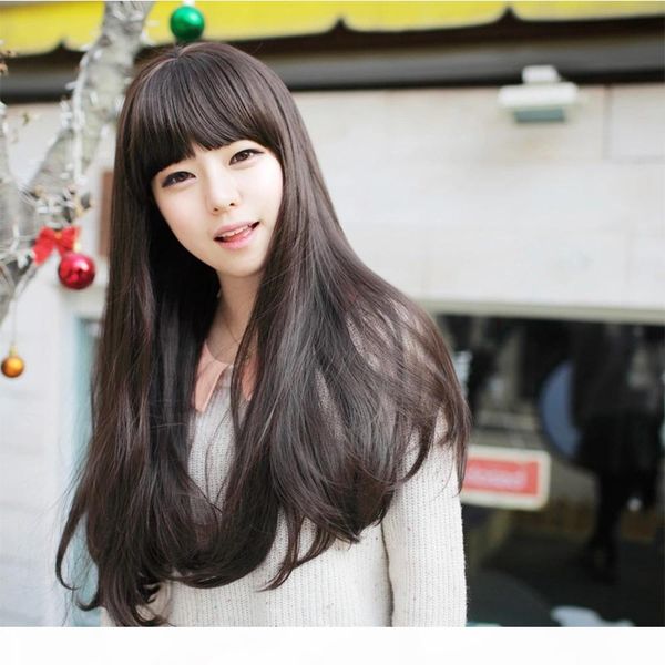 2019 bangs mink brazilian virgin hair glueless lace front human hair wigs for black women pre plucked brazilian ramy straight lace front wig
2019 bangs mink brazilian virgin hair glueless lace front human hair wigs for black women pre plucked brazilian ramy straight lace front wig