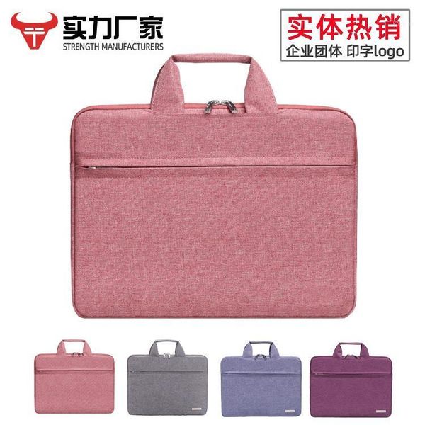 small bag for man men bag shoulder leather lapoffice bags for men shoulder side business1
small bag for man men bag shoulder leather lapoffice bags for men shoulder side business1