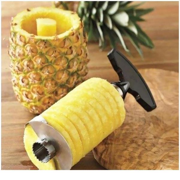 fruit knife cutter stainless steel easy to use pine peeler accessories pine peeler slicers corer slicer kitch bbyzpw
fruit knife cutter stainless steel easy to use pine peeler accessories pine peeler slicers corer slicer kitch bbyzpw