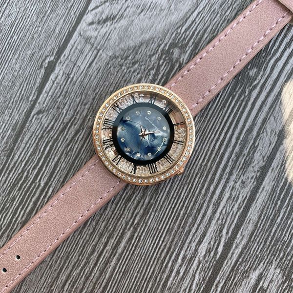 fashion female fritillaria full dial real diamond belt light luxury women's quartz watch 2021vurj, Slivery;brown
fashion female fritillaria full dial real diamond belt light luxury women's quartz watch 2021vurj, Slivery;brown