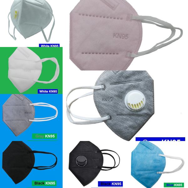 factorymask respirator without colors breathing disposable valve use fress ups fedex fast ship arrival gb2626-2019 face 6 i6b91
factorymask respirator without colors breathing disposable valve use fress ups fedex fast ship arrival gb2626-2019 face 6 i6b91