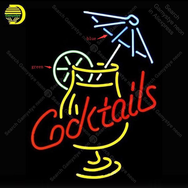коктейль и martini зонт кубок неоновой стеклянная трубка ручной работы неоновый свет вход украсьте стена спальня иконический знак неонового
коктейль и martini зонт кубок неоновой стеклянная трубка ручной работы неоновый свет вход украсьте стена спальня иконический знак неонового