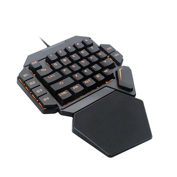 one-handed keyboard/programmable keyboard/mini keyboard/mobile mechanical keyboard/gaming keyboard/mobile gaming keyboard/suitab
one-handed keyboard/programmable keyboard/mini keyboard/mobile mechanical keyboard/gaming keyboard/mobile gaming keyboard/suitab