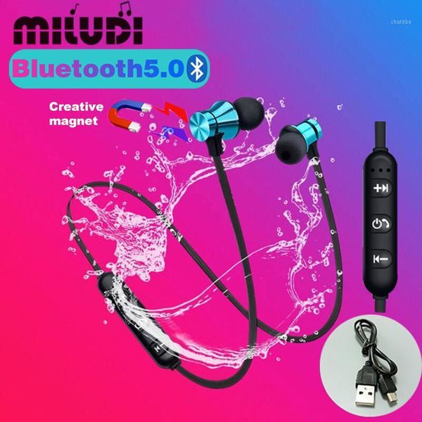 xt11 bluetooth5.0 headphones waterproof ipx5 business headset stereo sports music works on all smartphones1
xt11 bluetooth5.0 headphones waterproof ipx5 business headset stereo sports music works on all smartphones1