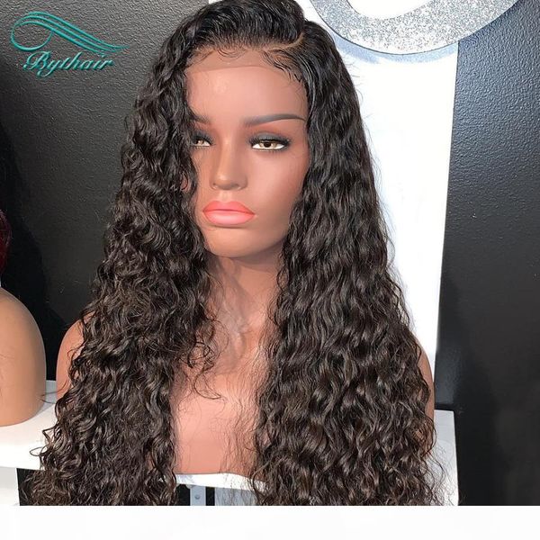 long curly glueless lace front wigs pre plucked hairline with baby hair brazilian virgin hair full lace human hair wigs bleached knots, Black;brown
long curly glueless lace front wigs pre plucked hairline with baby hair brazilian virgin hair full lace human hair wigs bleached knots, Black;brown