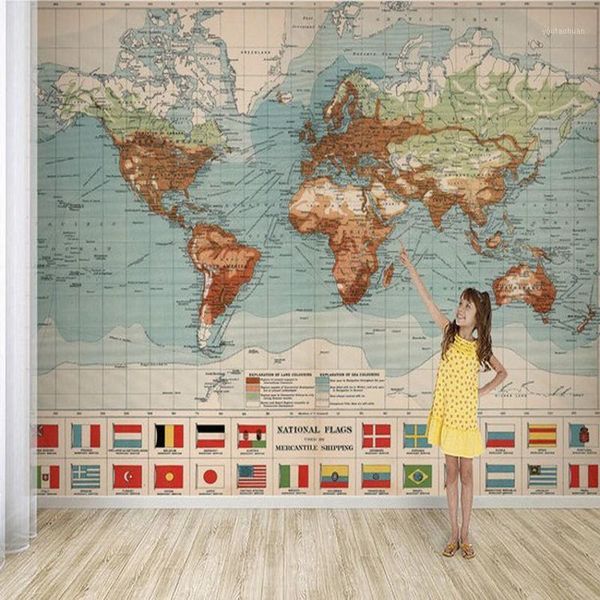 wallpapers dropship custom mural living room sofa wallpaper restaurant background 3d stereo hd cafe murals1
wallpapers dropship custom mural living room sofa wallpaper restaurant background 3d stereo hd cafe murals1