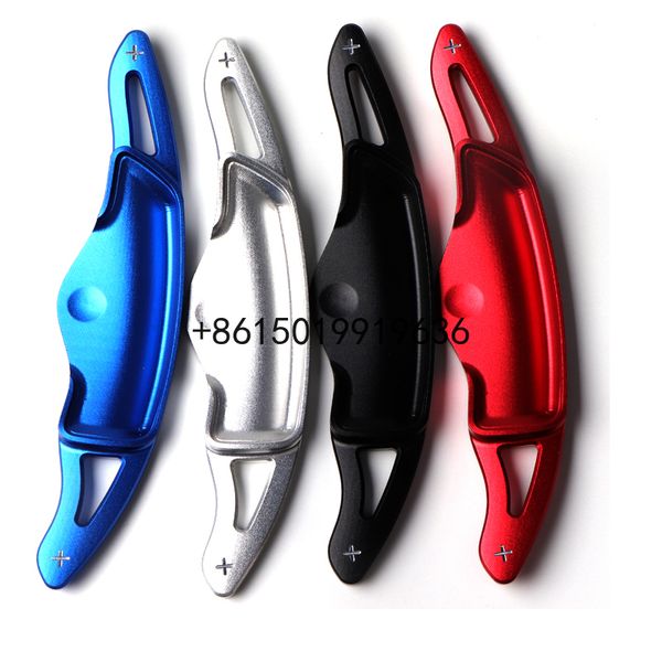 for hyundai genesis g70 2018 2020 2pcs steering wheel aluminum shift paddle shifter extension car-styling
for hyundai genesis g70 2018 2020 2pcs steering wheel aluminum shift paddle shifter extension car-styling