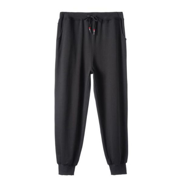 2021 new autumn sweatpants released from stretchers will hare jogger men's with cordon casual male pants longer than 7xl 8xl y89d, Black
2021 new autumn sweatpants released from stretchers will hare jogger men's with cordon casual male pants longer than 7xl 8xl y89d, Black