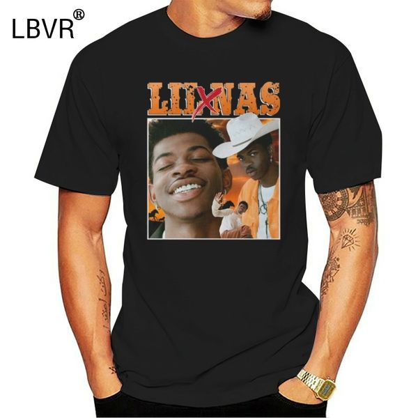 lil nas x tshirt - black, t shirt s-3xl cotton short sleeve tee shirt sport hooded sweatshirt hoodie
lil nas x tshirt - black, t shirt s-3xl cotton short sleeve tee shirt sport hooded sweatshirt hoodie