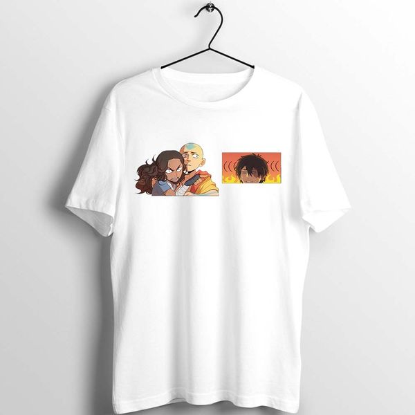 unix t shirt men women meme of the year woman yelling at a cat the last airbender printed art artwork tee sport hooded sweatshirt hoodie
unix t shirt men women meme of the year woman yelling at a cat the last airbender printed art artwork tee sport hooded sweatshirt hoodie