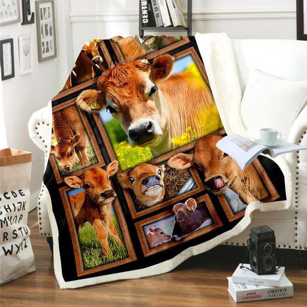 blankets animal print blanket fashion bedroom decorative winter warm comfortable leisure wool
blankets animal print blanket fashion bedroom decorative winter warm comfortable leisure wool