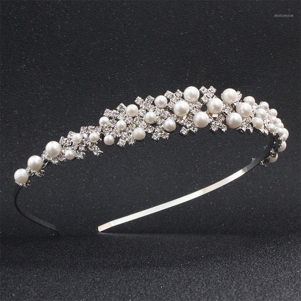 hair clips & barrettes fashion princess rhine stone tiara bridal prom crown girl elegant hairbands pearl crystal wedding jewelry headband gi, Golden;silver
hair clips & barrettes fashion princess rhine stone tiara bridal prom crown girl elegant hairbands pearl crystal wedding jewelry headband gi, Golden;silver