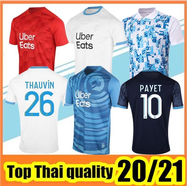 olympique de marseille soccer jersey 2020 2021 om marseille maillot de foot payet thauvin benedetto polo jerseys 20 21 marseille shirts, Black;yellow
olympique de marseille soccer jersey 2020 2021 om marseille maillot de foot payet thauvin benedetto polo jerseys 20 21 marseille shirts, Black;yellow