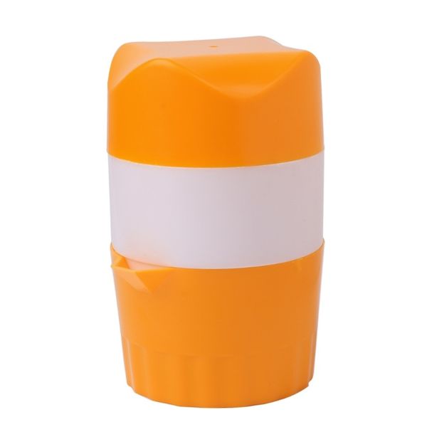 ручной апельсиновый соковыжималки цитрусовые лимонные прессы фрукты скважитель сок экстрактор ручной оранжевый лучший офис f jllqyo
ручной апельсиновый соковыжималки цитрусовые лимонные прессы фрукты скважитель сок экстрактор ручной оранжевый лучший офис f jllqyo