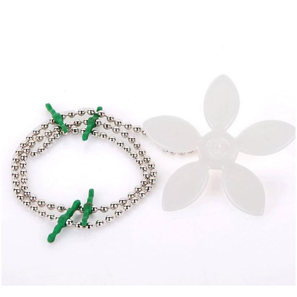 drain pipe hair catcher ser clog flower shape kitchen bathroom sink bathtub sewer filter anti-block wmtadv hx_pack
drain pipe hair catcher ser clog flower shape kitchen bathroom sink bathtub sewer filter anti-block wmtadv hx_pack
